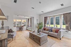 Photo 14- click for photo gallery